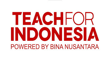 Digital Content Pemrograman Dasar Berdasarkan Flowchart Menggunakan Aplikasi Flowgorithm