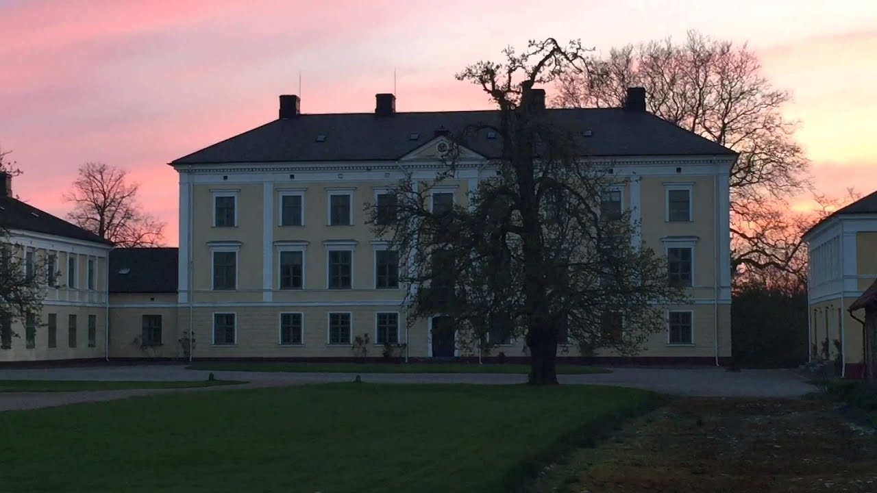Korttidsboende stockholms län upplands väsby they care ...