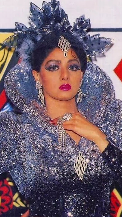 Nakabandi song 💃🔒 #youtube #bollywood #shots #love #90evergreen #hindisongs #popular #90hits