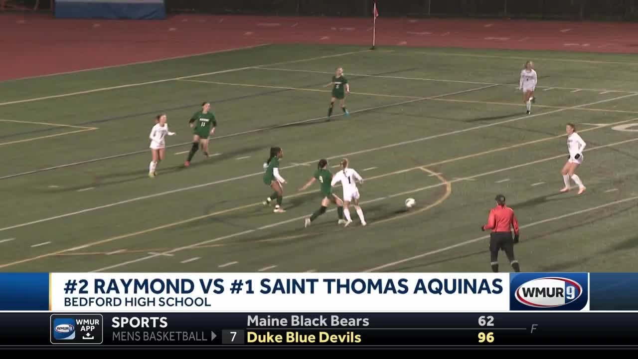 st-thomas-aquinas-girls-soccer-advances-to-championship-youtube