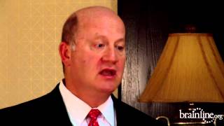 Concussions: Not Only Football's Problem