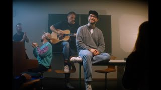 Mark Forster - Memories & Stories (Akustik Version I Official Video)