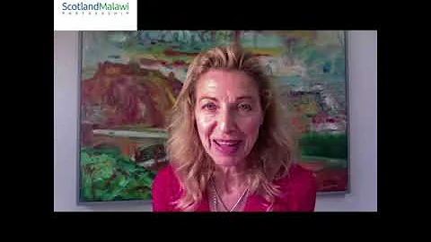 Olivia Giles welcomes you to our COVID-19 Coordina...