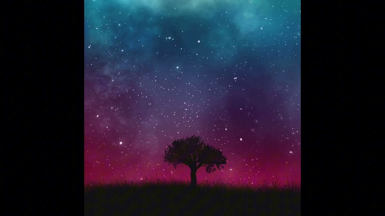 [FREE] DARK TOUGH GREAT TRAP TYPE BEAT