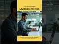 Boost Customer Trust with Instant Replies!