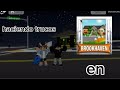 haciendo trucos en brookhaven|con basti