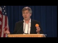 "Right Size" of Government: Education & Training Small Group Summary