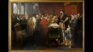 2000 ans d'Histoire : La France et la renaissance