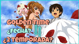 Segunda temporada de Mirai Nikki? / Análisis y opinión 