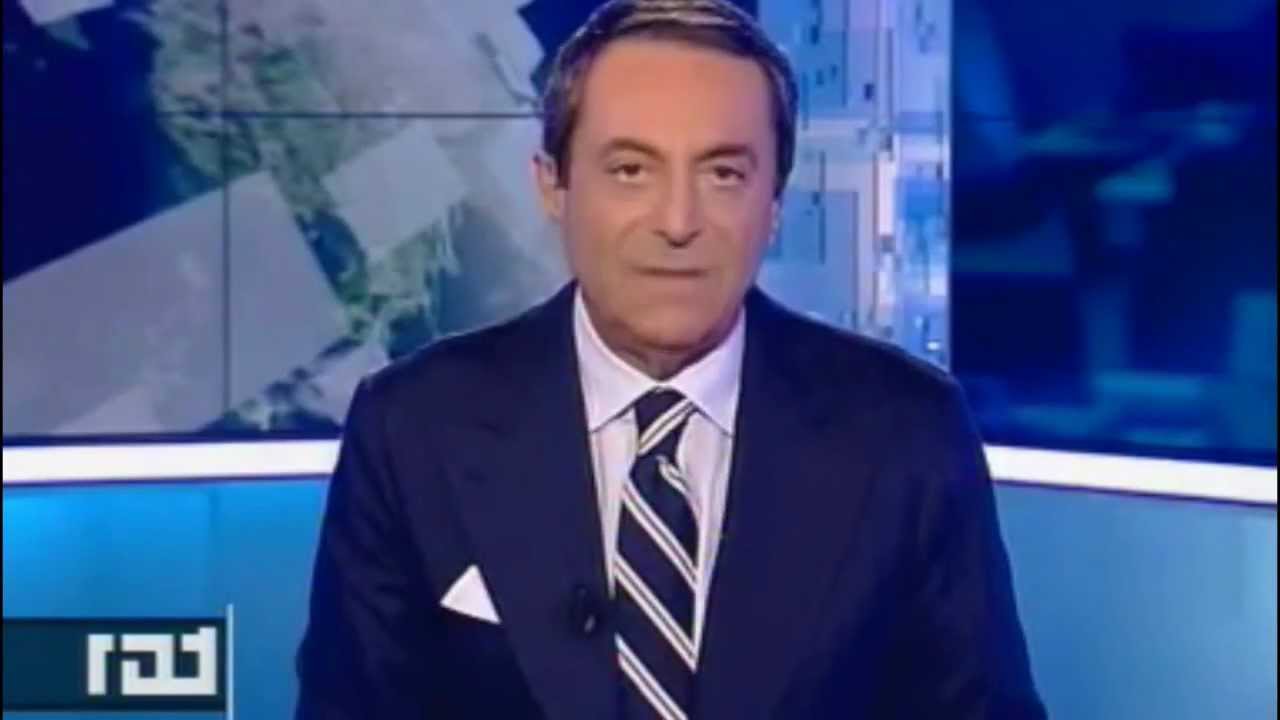 YTP ITA - Tg Poop, teologia e possessioni demoniache