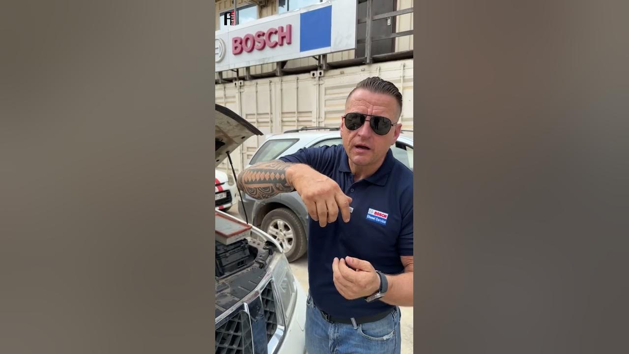 Four symptoms of turbocharger failure turbocharger automobile howto