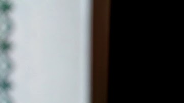 تلاوة جميلة من سورة الفرقان ( وعباد الرحمن ) على مقام الكورد