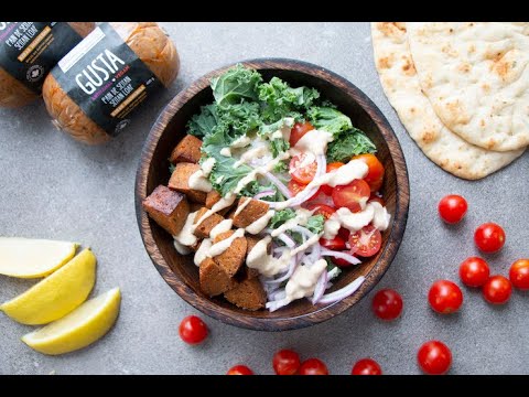 bol-shawarma-au-seitan-i-la-cuisine-de-jean-philippe