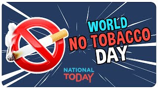 National Smile Day and Other Amazing Holidays to Celebrate on May 31st