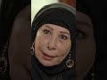 كيان مصممة على أرض المزرعة