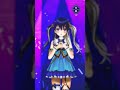 『フレンズ』REBECCA|Covered by ミレヰア~mireia~ ✦ダイジェスト版✦ #Shorts
