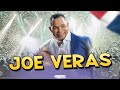 Joe veras  homenaje a todos sus exitos  dj nieto