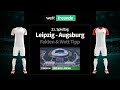 Bundesliga Prognose & Wett-Tipp: Stuttgart - Hertha BSC ...