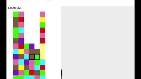 simple clojure game 4f5f0e3
