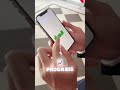 Planning isn't progress #shortvideo #viralshort