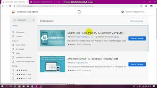 Jinsi ya kutuma sms na kupiga simu kwa kutumia  kompyuta 100% working