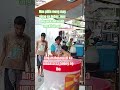 #hugot #shortvideo #youtubeshort