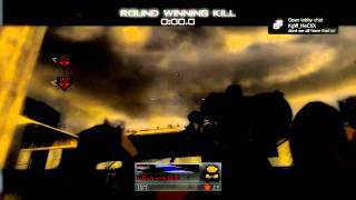 Open Lobby Highlights