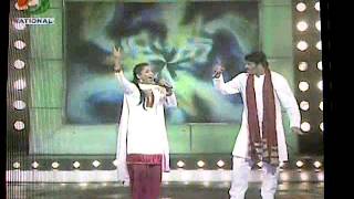 shilpi paul singing holiya me in bharat ki shaan 3
