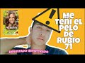 Me teñi el cabello de RUBIO 71 Garnier (Resultado Inesperado)