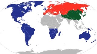 1984 George Orwell Map Mqdefault