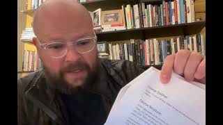 SOC 152 Syllabus Video