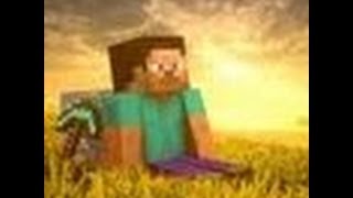 Minecraft the spider man mod 1.4.7 W/wheatbix01 screenshot 1
