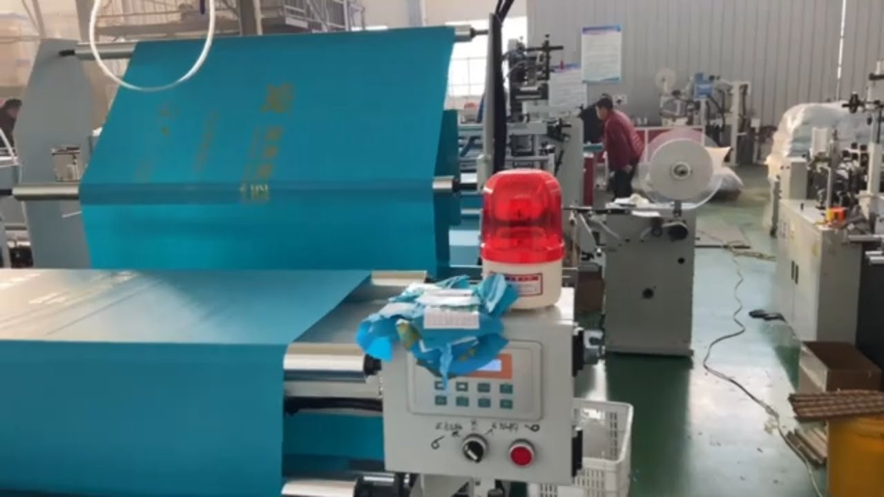 This Makes Biodegradable Films Actually Work