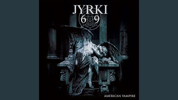 American Vampire