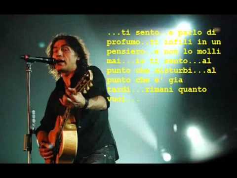 frasi ligabue