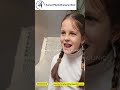 Physiotherapy Center in Madurai | Speech Therapy for Kids