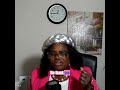 Prophetic Words Manifesting: Thanking God for Visions & Promises #shorts