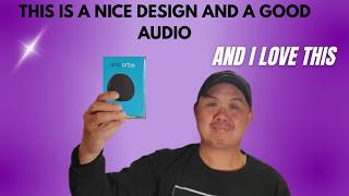 Amazon Echo Pop Unboxing || Ranny's Vlogs