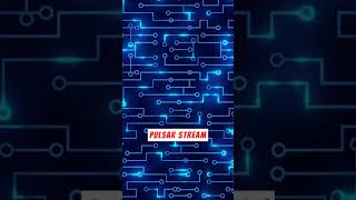 Real-Time Data Processing Architecture Explained in 60s 🚀 | Streaming Made Simple #ai #databricks