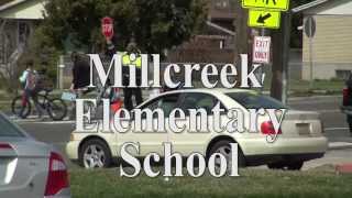 Millcreek Elementary