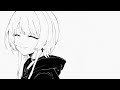 プロポーズ / 幽乃うつろ Cover