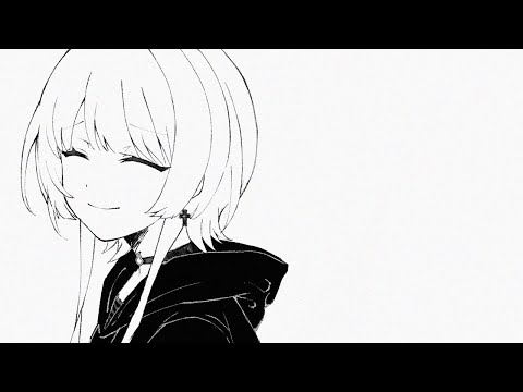 プロポーズ - なとり / 幽乃うつろ Cover