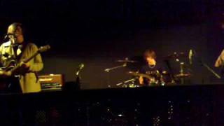 Famous Rush Hour Soul "New Song" Live @ Greenside Hotel Wealth