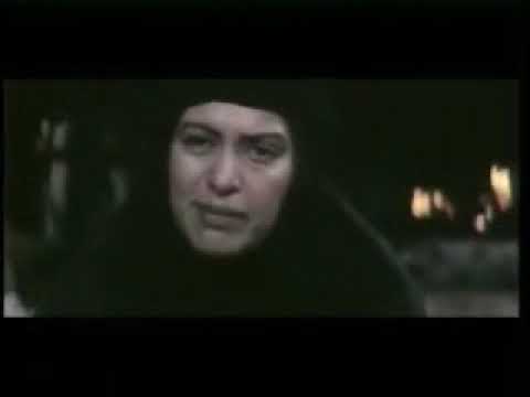 წმ. მარიამი მე-4 ნაწილი