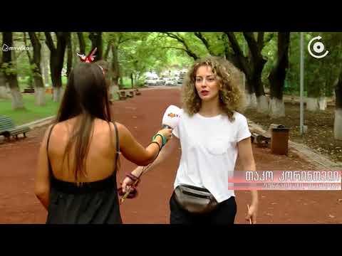 ზოორუმი   როგორ შევარჩიოთ ოთხფეხა მეგობარი   რას გვირჩევს კინოლოგი და ვეტ ექიმი