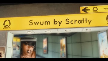 FlmZ - SwuM by L7 Scratty (Clips in Desc)