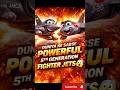 दुनिया के सबसे powerful 5th generation fighter jets 😱 #fighterjets #5thgen #india #china #defence