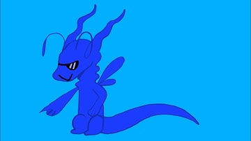 I’m Bloo // Part 31