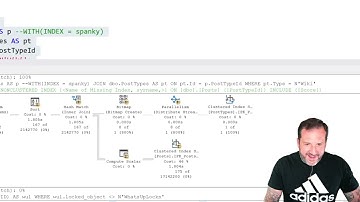 How Poor Cardinality Estimates Can Lead To Worse Blocking And Deadlocking In SQL Server