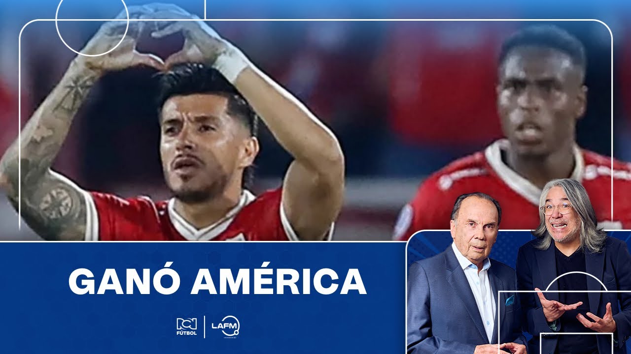 EN VIVO 🔵 | Peláez y De Francisco EN VIVO hoy viernes 6 de marzo del 2026